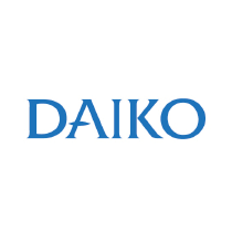 DAIKO