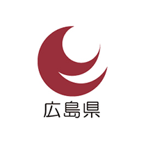 広島県