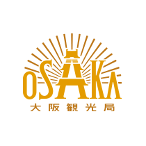 大阪観光局