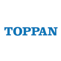 TOPPAN