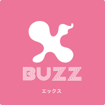 Xbuzz