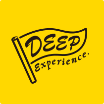 ディープエクスペリエンス