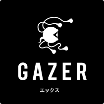 Gazer
